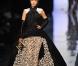 Défilé Gaultier Haute Couture P/E 2011 le 26/01/11