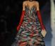 Défilé Gaultier Haute Couture P/E 2011 le 26/01/11