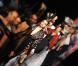 Défilé Gaultier Haute Couture P/E 2011 le 26/01/11