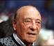 L'hommage rendu par Jacques Séguéla à Geneviève de Fontenay dans la matinale de Ouï FM