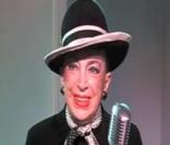 Geneviève de Fontenay dans la Matinale de Ouï FM