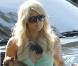 Quand Paris Hilton renoue avec ses vieux démons... C'est un désastre !