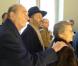 Jacques Chirac, très affaibli en visite à Orléans... Que lui arrive-t-il ?