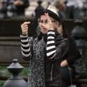 Cannes 2011 : Le nouveau film de Madonna sera présenté sur la Croisette !