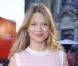 Léa Seydoux 