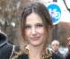 Virginie Ledoyen 