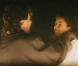 Le clip L'Aziza de Daniel Balavoine, mais où est Virginie Ledoyen ?