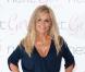 Geri Halliwell: Un parfum d'été souffle grâce aux maillots de l'ex-Spice Girl...