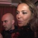 Découvrez Karine Le Marchand, JPG et Diane Kruger unis contre le sida !