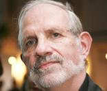 Brian De Palma 