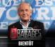 12 Bagages : Patrice Laffont lance le speed dating... à la sauce Secret Story !