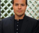 Nicolas Demorand