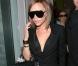 PHOTOS : Le Tout LA à la énième fête d' anniversaire de Victoria Beckham...