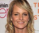 Helen Hunt bientôt à l\'affiche de <em>Soul Surfer.</em>