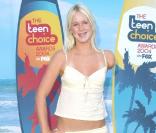 La bande-annonce de <em>Soul Surfer</em>, prochainement en salles.