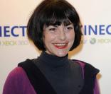 Lio nominée aux Gérard du cinéma 2011.
