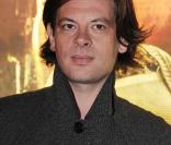 Benjamin Biolay nominé aux Gérard du cinéma 2011.