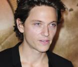 Raphaël nominé aux Gérard du cinéma 2011.