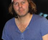 Philippe Katerine nominé aux Gérard du cinéma 2011.