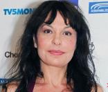 Isabelle Mergault nominée aux Gérard du cinéma 2011.