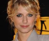 Mélanie Laurent nominée aux Gérard du cinéma 2011.