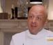 Bande-annonce de Top Chef saison 2