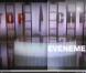Bande-annonce de Top Chef saison 2