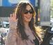 La sublime Sofia Vergara rayonne au bras de son boyfriend !