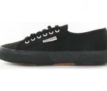 Chaussure Superga