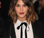 Alexa Chung