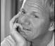 Gordon Ramsay, un britannique, un vrai !