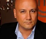 Frédéric Anton a participé à l'émission  MasterChef , grand succès de TF1. Cependant, on ne le sentait pas complétement à l'aise dans son nouveau rôle d'animateur / jury.  