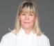 Ghislaine Arabian, seule femme chef aux deux étoiles qui officie tous les jeudis dans Top Chef !