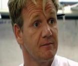 Cette vidéo unfuckingbeliavable des meilleurs moments de Gordon Ramsay dans  Cauchemar en Cuisine  ! Enjoy !