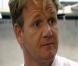 Cette vidéo unfuckingbeliavable des meilleurs moments de Gordon Ramsay dans Cauchemar en Cuisine ! Enjoy !