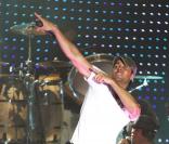 Enrique Iglesias 