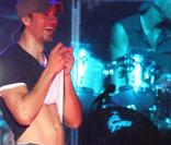 Enrique Iglesias 
