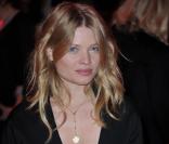 Mélanie Thierry