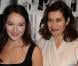 Emmanuelle Devos et Anaïs Demoustier, un duo en parfaite harmonie !