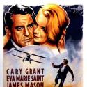 Le film à ne pas rater : Scènes cultes, intrigue parano et Mont Rushmore...