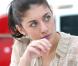 Nolwenn Leroy : Souffrante, elle annule son dernier concert !