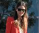 Quand Rachel Bilson sort son arme fatale...