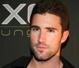 Brody Jenner <br />