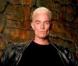 James Marsters, de Buffy contre les Vampires, s'est marié !