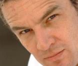 James Marsters en 2009 