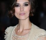Keira Knightley