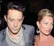 Kate Moss et Jamie Hince devraient convoler le 2 juillet 2011