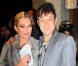 Kate Moss et Jamie Hince devraient convoler le 2 juillet 2011