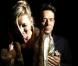 Kate Moss et Jamie Hince devraient convoler le 2 juillet 2011