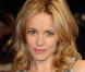 Rachel McAdams est en lice pour le rôle de Loïs Lane dans  Superman : Man of Steel.   